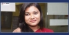 ইউএনও ফাতেমাকে বদলি