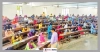 মোবাইল দেখে বিশ্ববিদ্যালয়ের ভর্তি পরীক্ষায় লিখছিলেন ভর্তিচ্ছু, অতঃপর...