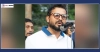 ঢাকার দেয়ালে পোস্টার নয়, আইন ভাঙলেই জরিমানা: নতুন প্রশাসক