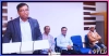 ঢাবি অঙ্কন ও চিত্রায়ণ বিভাগের বার্ষিক শিল্পকর্ম প্রদর্শনী শুরু