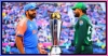 ভারতের একগুঁয়েমির প্রতিশোধ নিল পাকিস্তান!