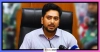 নতুন রাজনৈতিক দলের নেতৃত্ব দেওয়ার সম্ভাবনা আছে, জানালেন নাহিদ