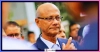 সাবেক শিক্ষামন্ত্রী নাহিদ-তার স্ত্রীসহ ৯ জনের দেশত্যাগে নিষেধাজ্ঞা