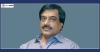 ওরিয়ন গ্রুপের চেয়ারম্যান ও পরিবারের বিদেশযাত্রায় নিষেধাজ্ঞা