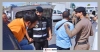 সৌদি আরবে এক সপ্তাহে ২২ হাজারের বেশি প্রবাসী গ্রেপ্তার
