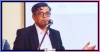 ‘আন্দোলনের প্রামাণ্যচিত্র ভারতীয় মিডিয়ার জন্য চপেটাঘাত’