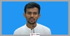 আগে জাতীয় নাকি স্থানীয় নির্বাচন, যা বললেন উপদেষ্টা আসিফ মাহমুদ