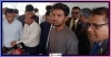আ.লীগ কর্মীরা যে শর্তে নির্বাচনে যেতে পারবেন, জানালেন আসিফ
