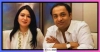 যুক্তরাজ্য ও আমিরাতে থাকা বসুন্ধরা এমডির সম্পদ জব্দের নির্দেশ