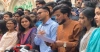 নতুন ছাত্র সংগঠনের নেতৃত্ব পাচ্ছেন যারা