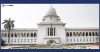 স্থগিত হয়নি প্রাথমিকের নিয়োগ বাতিলের রায়