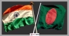 ভারত-বাংলাদেশ সীমান্ত বৈঠক আজ, গুরুত্ব পাবে যেসব বিষয়