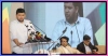 ‘এবার হোঁচট খেলে আর উঠে দাঁড়াতে পারবে না’