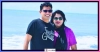 পলকের স্ত্রীর ১৯ ব্যাংক হিসাব ও ২৮ বিঘা জমি জব্দের আদেশ