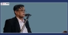 হাসিনাকে দেশে এনে বিচার করা সরকারের মূল লক্ষ্য: প্রেস সচিব