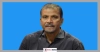 আতঙ্কে উপদেষ্টা আসিফ নজরুল