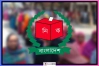 ভোটার তালিকা থেকে বাদ দেওয়া হয়েছে ১৬ লাখ