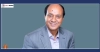 নতুন চেয়ারম্যান পেল পিপলস ইউনিভার্সিটি