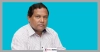 মির্জা আজমকে ধরতে ঘিরে রাখা ধানমন্ডির বাড়িতে অভিযান