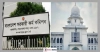 ২৭ তম বিসিএসে বঞ্চিত ১১৩৭ জন, সেই মামলার রায় বৃহস্পতিবার