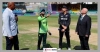 পর্দা উঠল চ্যাম্পিয়ন্স ট্রফির, মুখোমুখি নিউজিল্যান্ড-পাকিস্তান