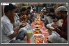 এবার কোন দেশে কত ঘণ্টা রোজা?