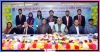 ঢাবির ৬ শিক্ষার্থী পেলেন এ এফ মুজিবুর রহমান স্বর্ণপদক