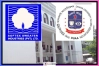 ঢাবির ২৫ শিক্ষার্থীকে বৃত্তি দিলো সফটেক্স স্যুয়েটার