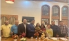 ঢাবি অ্যালামনাই অ্যাসোসিয়েশন ব্যাচ ১৯৮৯ এর কার্যকরী কমিটি গঠন