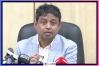 সাবেক ডিবিপ্রধান হারুনের ১০০ বিঘা জমি ও ৭ বাড়ি-ফ্ল্যাট জব্দ