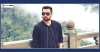 হৃদয় খানের হ্যাটট্রিক ডিভোর্স, যা বললেন গায়ক