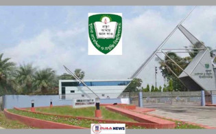 কুয়েটের প্রশাসনিক ও একাডেমিক ভবনে তালা, ৬ দাবি