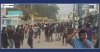 কুয়েটে একাডেমিক কার্যক্রম ২৮ ফেব্রুয়ারি পর্যন্ত স্থগিত