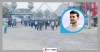 কুয়েটের ঘটনায় যা বললেন উপদেষ্টা আসিফ মাহমুদ