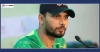 চ্যাম্পিয়নস ট্রফিতে খেলতে যাওয়া টাইগারদের যে বার্তা দিলেন মাশরাফী