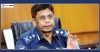 সাবেক আইজিপি শহীদুলের হাজার কোটি টাকার আলামত জব্দ
