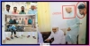 উত্তরায় কোপানোর ঘটনায় নতুন মোড়; মূল হোতা যুবলীগ কর্মী!