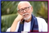 ১১ বার হজ করেছেন অভিনেতা এ টি এম শামসুজ্জামান, ইচ্ছা ছিল আরেকবার