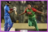 ভারত-বাংলাদেশ লড়াই আজ, স্কোয়াডে যারা