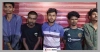 রাজধানীর মোহাম্মদপুরে যৌথ বাহিনীর অভিযান, নিহত ২