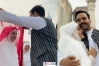 কাবা শরিফে বিয়ে করে যা বললেন পাকিস্তানি অভিনেত্রী
