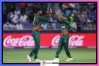 ভারতের কাছে হেরে চ্যাম্পিয়ন্স ট্রফি শুরু করল বাংলাদেশ