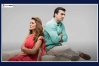 যে ১০টি পেশায় বিচ্ছেদের হার সবচেয়ে বেশি