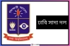 কুয়েট ভিসিকে হেনস্তার ঘটনায় ঢাবি সাদা দলের নিন্দা