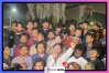 সিলেটের ঘটনায় ঢাবিতে বৈষম্যবিরোধীদের বিক্ষোভ