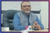 কুয়েট উপাচার্যকে শারীরিকভাবে লাঞ্ছিত করার ঘটনায় ঢাবি উপাচার্যের উদ্বেগ