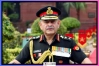 বাংলাদেশে পাকিস্তানি সেনা ও গোয়েন্দা রয়েছে, দাবি ভারতীয় সেনাপ্রধানের