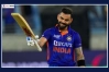 বাংলাদেশের বিপক্ষে টুর্নামেন্ট শুরু হলে আমাদের জন্য ভালো হয়: কোহলি