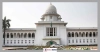 ২৭তম বিসিএসে বঞ্চিত ১১৩৭ জনের চাকরি ফেরত দেওয়ার নির্দেশ