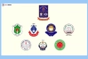 সাত কলেজের ৫ বর্ষের চূড়ান্ত পরীক্ষার সময় পরিবর্তন
